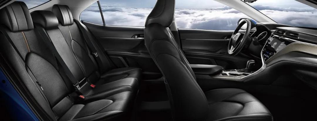 21年凯美瑞双擎现在多少钱,14年凯美瑞双擎值得买吗