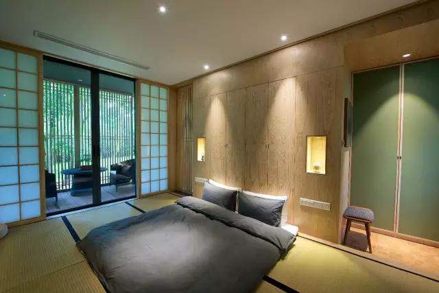 武夷山亲子民宿推荐独栋别墅,武夷山风景区民宿推荐价格表