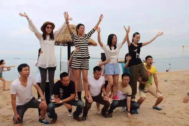 北京征婚找对象同城免费,北京大龄女交友微信征婚