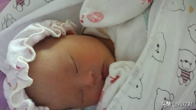 每个年龄段生出唐氏胎儿几率,为什么会生出来唐氏宝宝