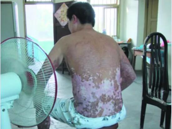 婚礼现场搞恶作剧,结婚时搞的恶作剧