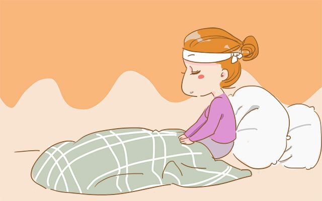 月子产妇卫生巾需要准备多少,产妇卫生巾怎么选