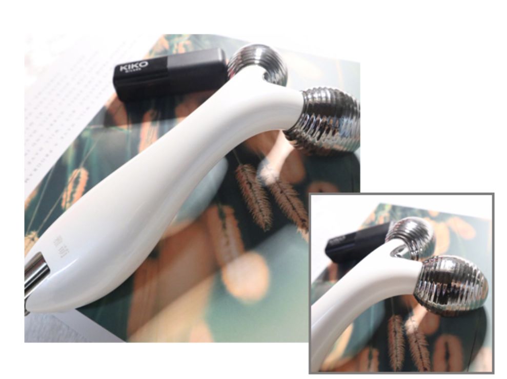 雅萌美容仪2099,雅萌美容仪99和399