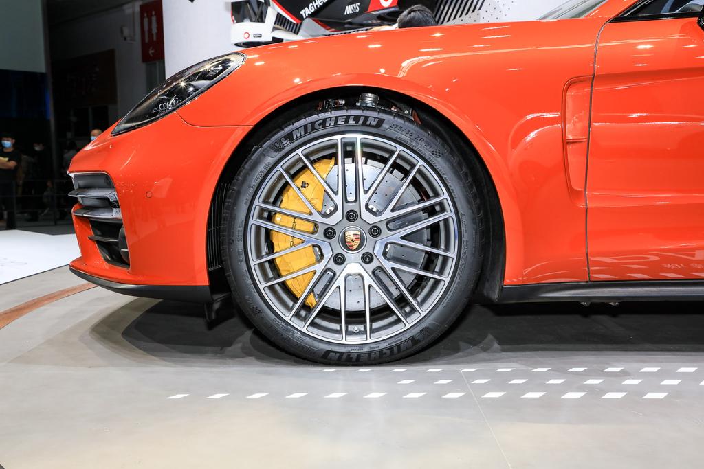 保时捷panameraturbos630匹,保时捷panameragts630匹马力