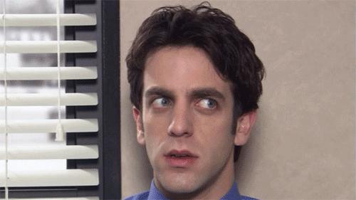 无痛分娩试点是哪里,国家发文提倡无痛分娩的规则