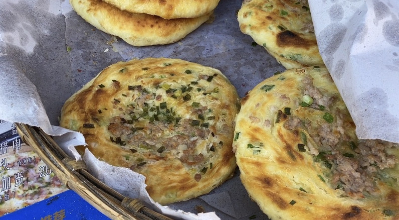 大理洱海电动车环海路线,大理可以租电动车环洱海吗