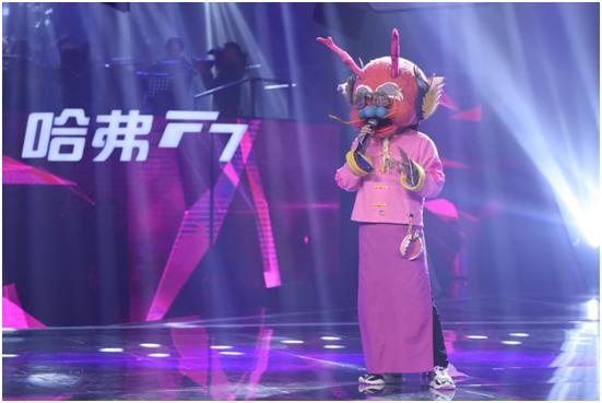 蒙面唱将哈弗suv完整版,蒙面唱将全新哈弗h6助力