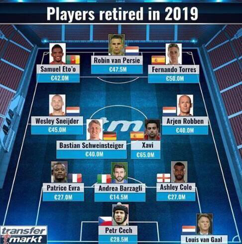 忆往昔英雄人物,忆往昔退役军人