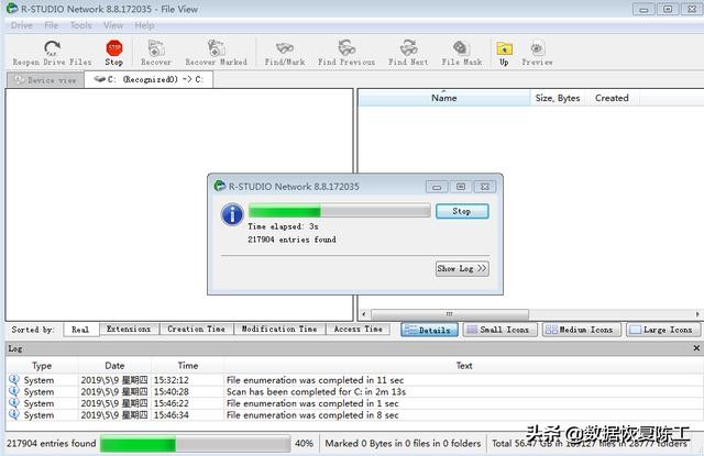 移动硬盘已删除数据怎么恢复,sd卡数据用硬盘恢复