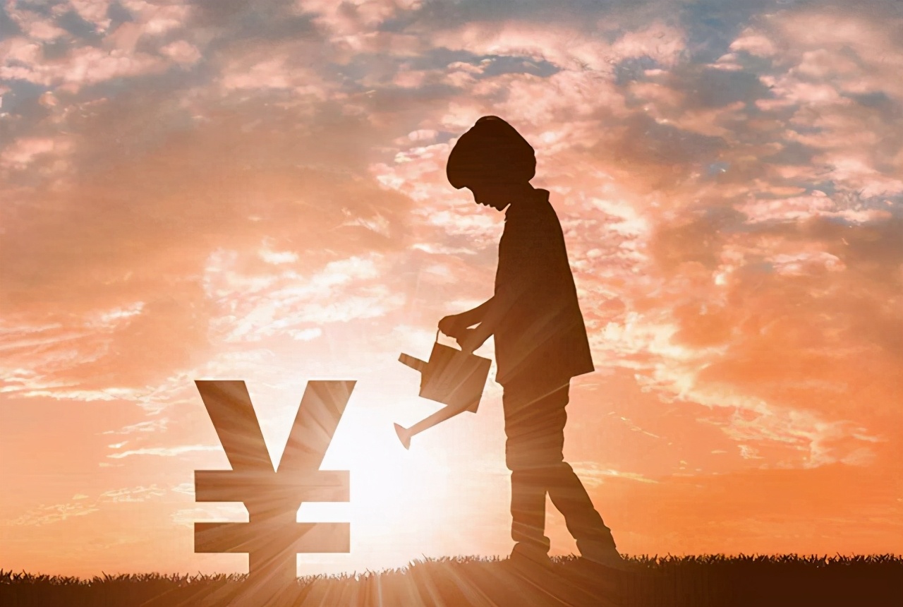 神操作赚300亿,南极人的生产经营模式