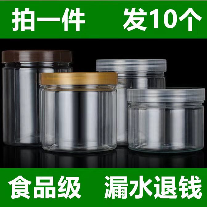 家庭自制鱼缸过滤器,自制鱼缸过滤器虹吸