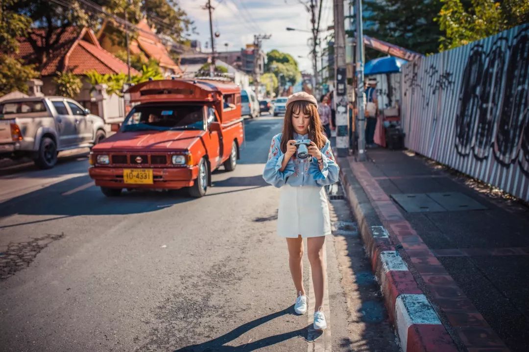 东南亚适合旅游的地方,东南亚旅游十大必去地方