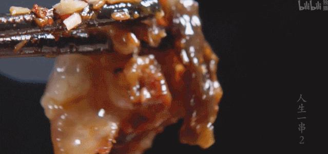 鏈夎皝澶у崐澶滀笉鐫¤,鏈夎皝涓嶆兂鍦ㄧ潯鍓嶇湅鐔婂嚭娌″憿