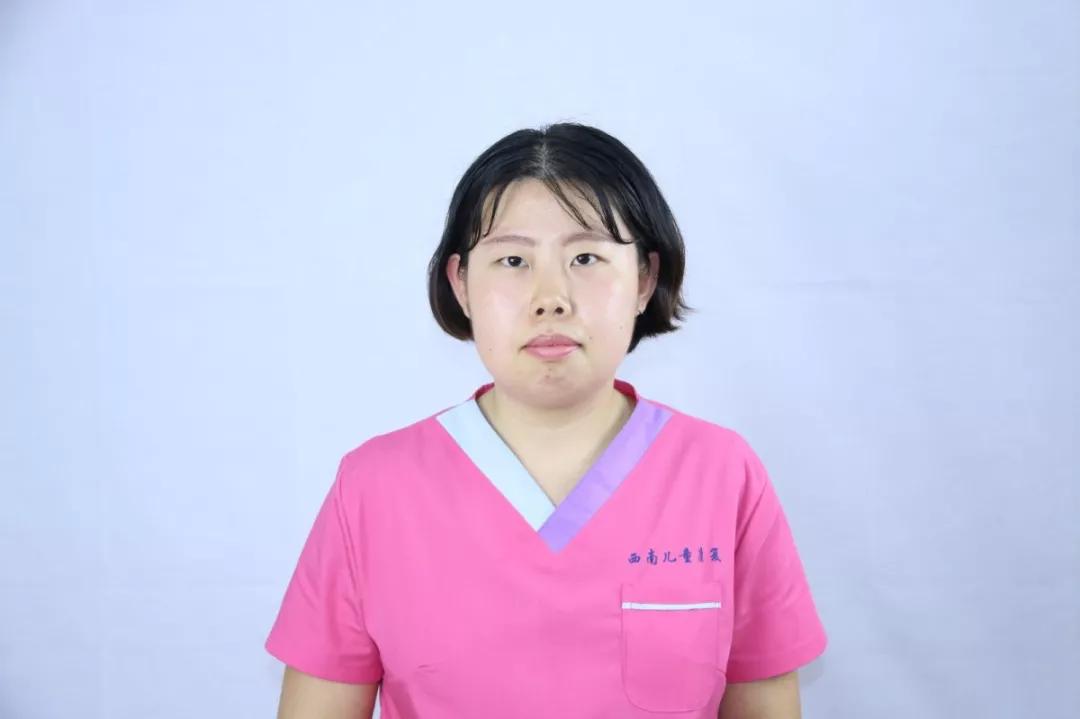 孩子多动做什么游戏缓解,沙盘游戏对多动症孩子的好处