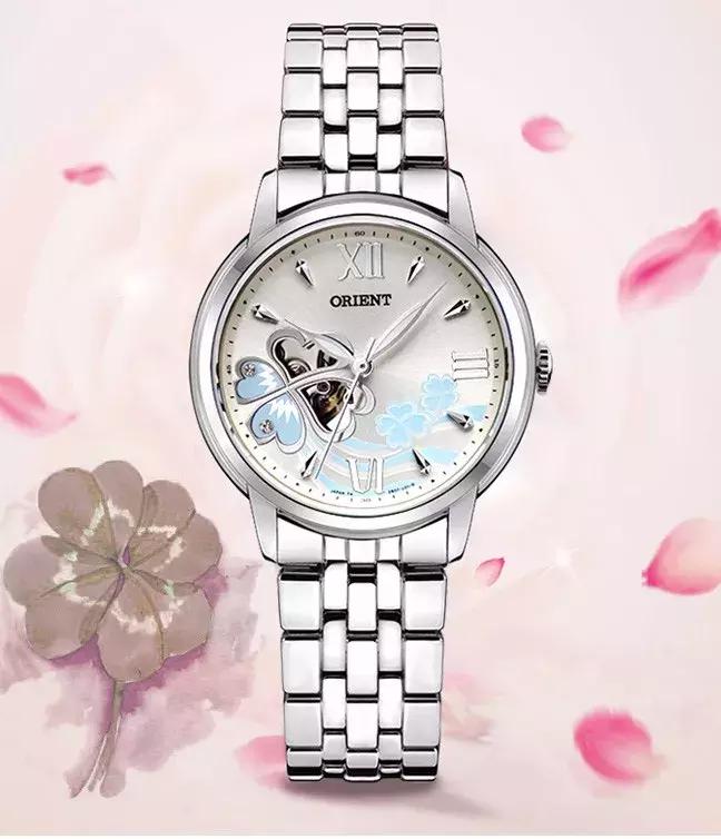 一道划痕抛光,一道划痕补漆