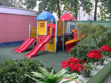 怎么才能开一个幼儿园啊,开了一年的幼儿园怎么样