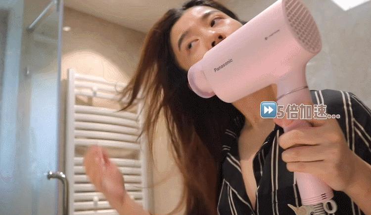 2021什么发色最显白减龄,在家染发色2021年最火发色显白