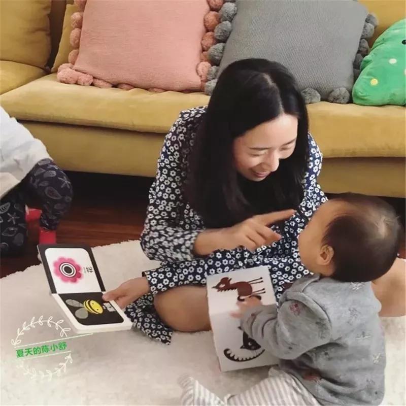 室内的简单游戏有哪些,适合在室内玩的活跃游戏