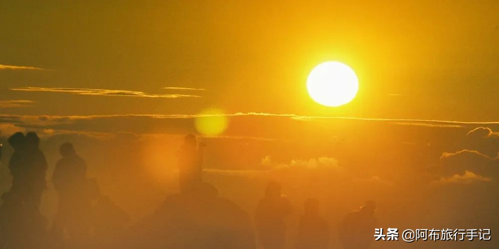 逛古寺逛神社感受日本京都的韵味,日本冷门的神社