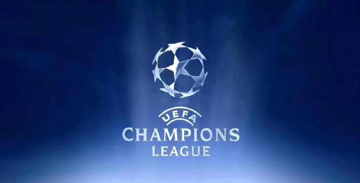 欧冠32强分组,欧冠32强分档出炉切尔西