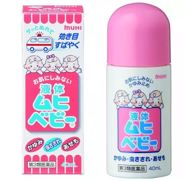 海淘药有哪些风险,海淘药品