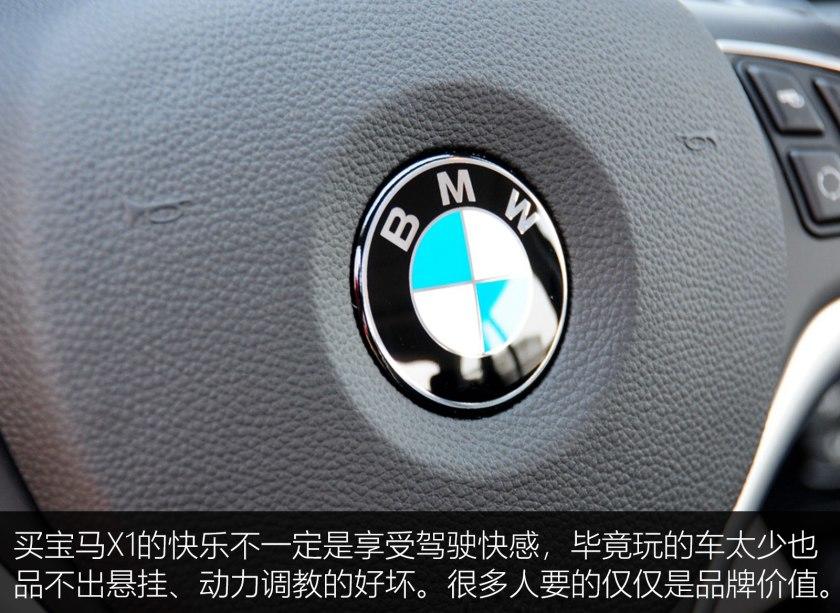 15万预算买suv,预算15万左右买什么车suv