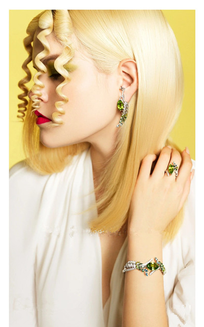 小胸怎么办,下胸弥补训练