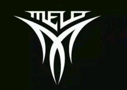 nba球星个人logo大全最新,耐克nba球星logo