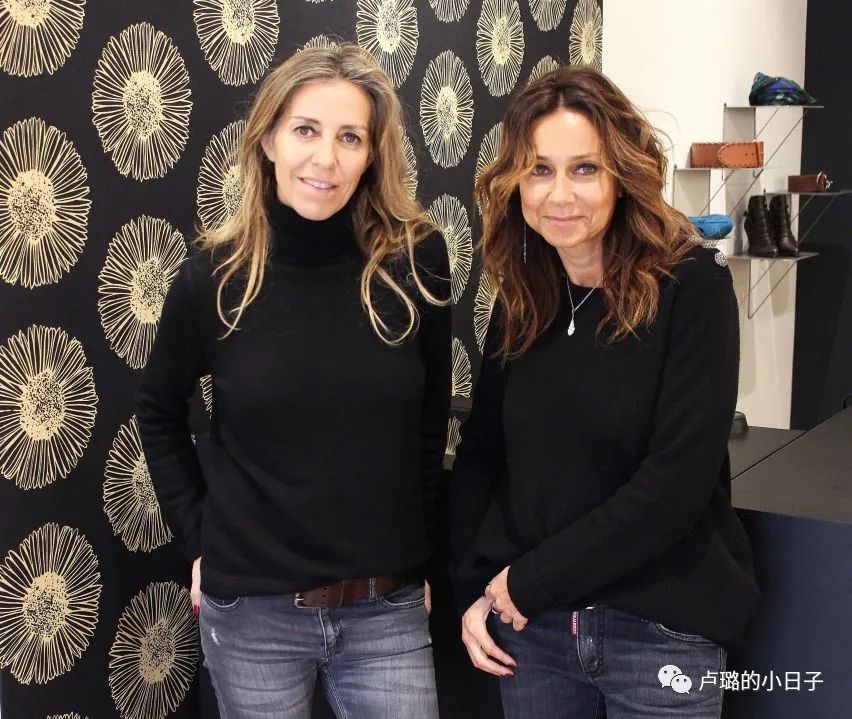 法国女性必买的衣服,真正时髦的巴黎女人到底在穿什么