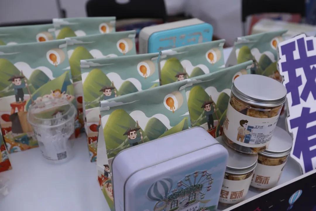 贵阳潮人为何扎推前往这里吃喝玩乐购?速戳