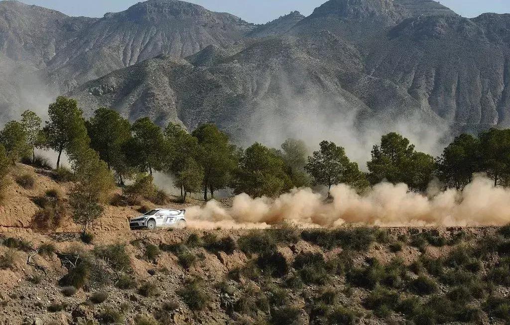 大众polo0到100加速测试,1.5的polo0-100加速多少秒