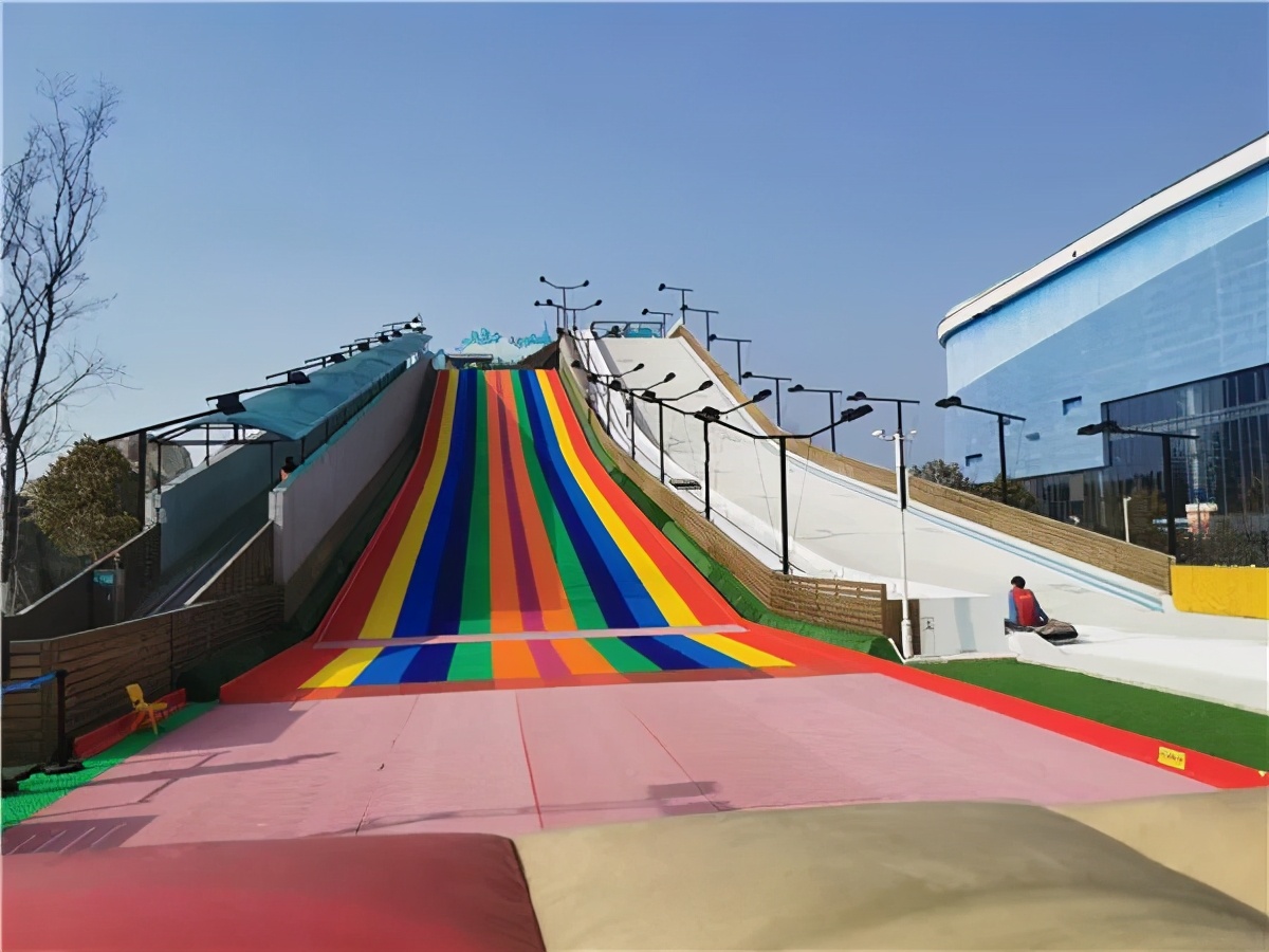 淮安龙宫大白鲸室外游玩攻略,淮安龙宫大白鲸乐园