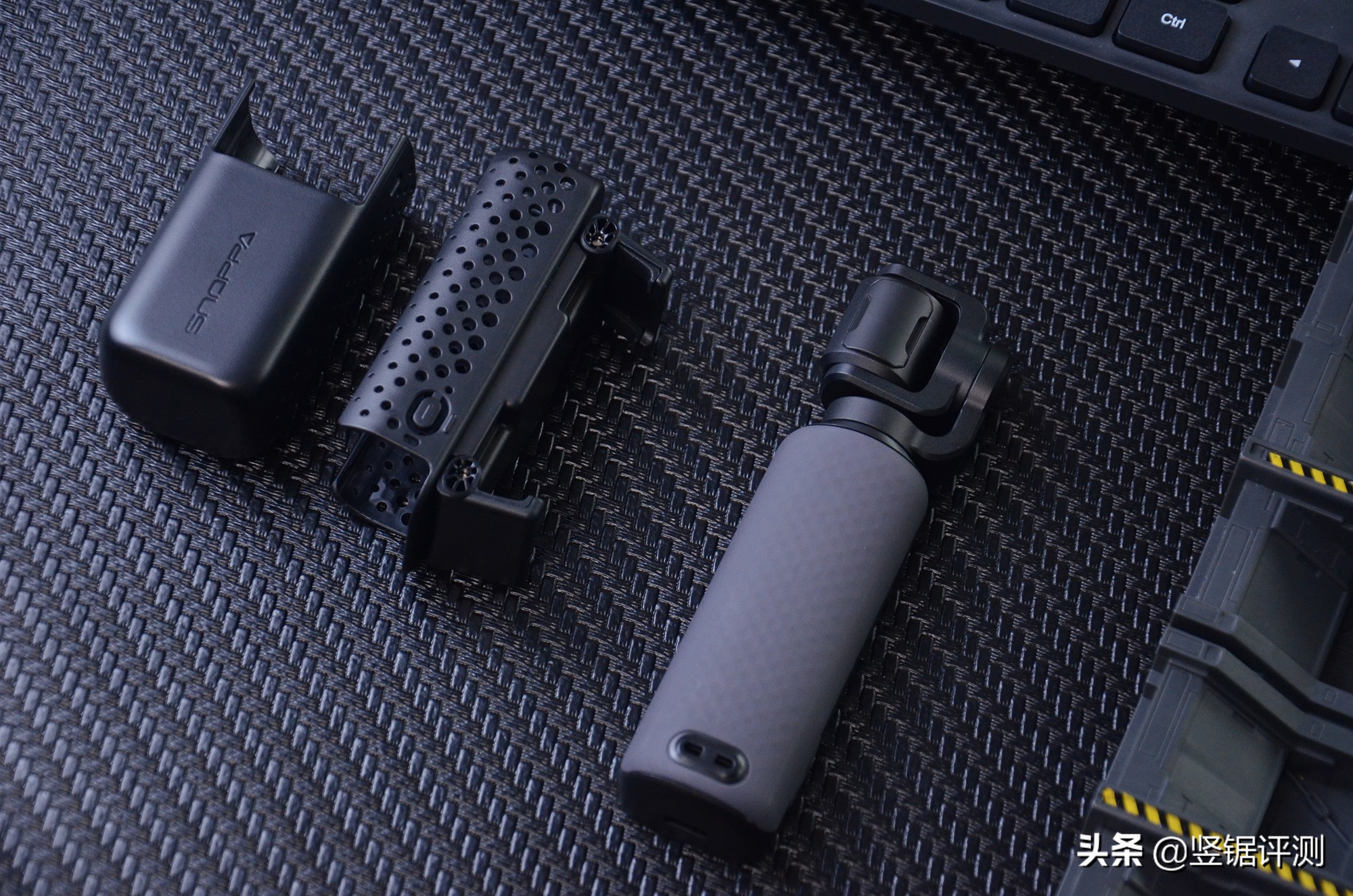 国产相机1080p,国产手持相机