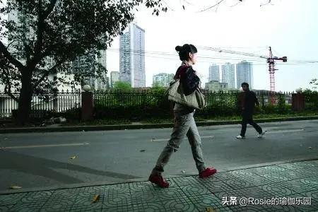 8小时减肥法减肥不掉秤怎么办,减肥真的省钱吗