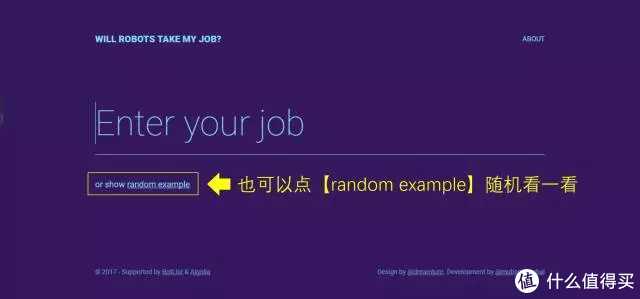 推荐几款好玩的应用,推荐10个实用软件