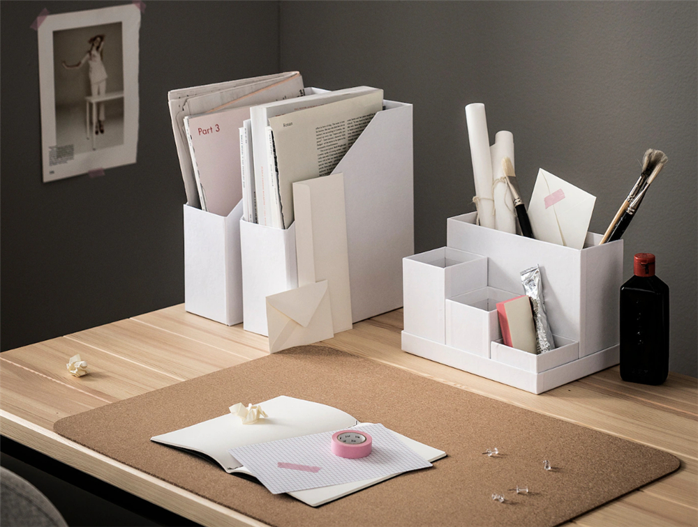 宜家淘来的居家小物,去宜家最值得买的十款家居好物