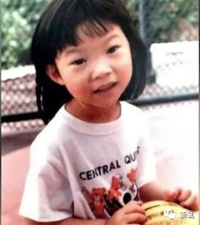 因长相丑被嘲讽后逆袭,因丑被弹幕刷屏挡脸的她