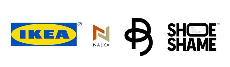 新鞋一时爽，洗鞋火葬场