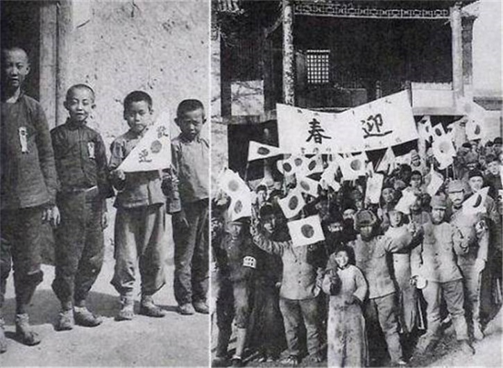 双枪老太婆结局如何？周总理希望刀下留人，毛主席嘱托善待其家属