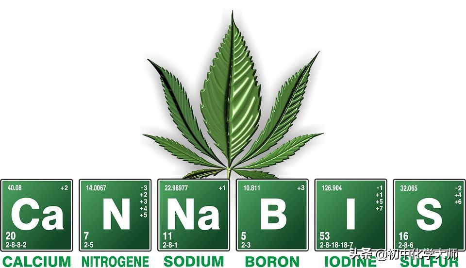 制氧气运用了氧气的什么性质,氧气知识点结构图