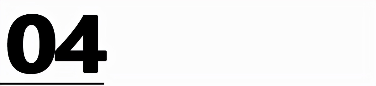 全屋定制避坑拒绝智商税,花了十几万做全屋定制柜子