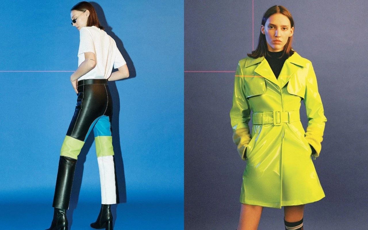 世界上最好听的dj打碟,全球最牛打碟dj