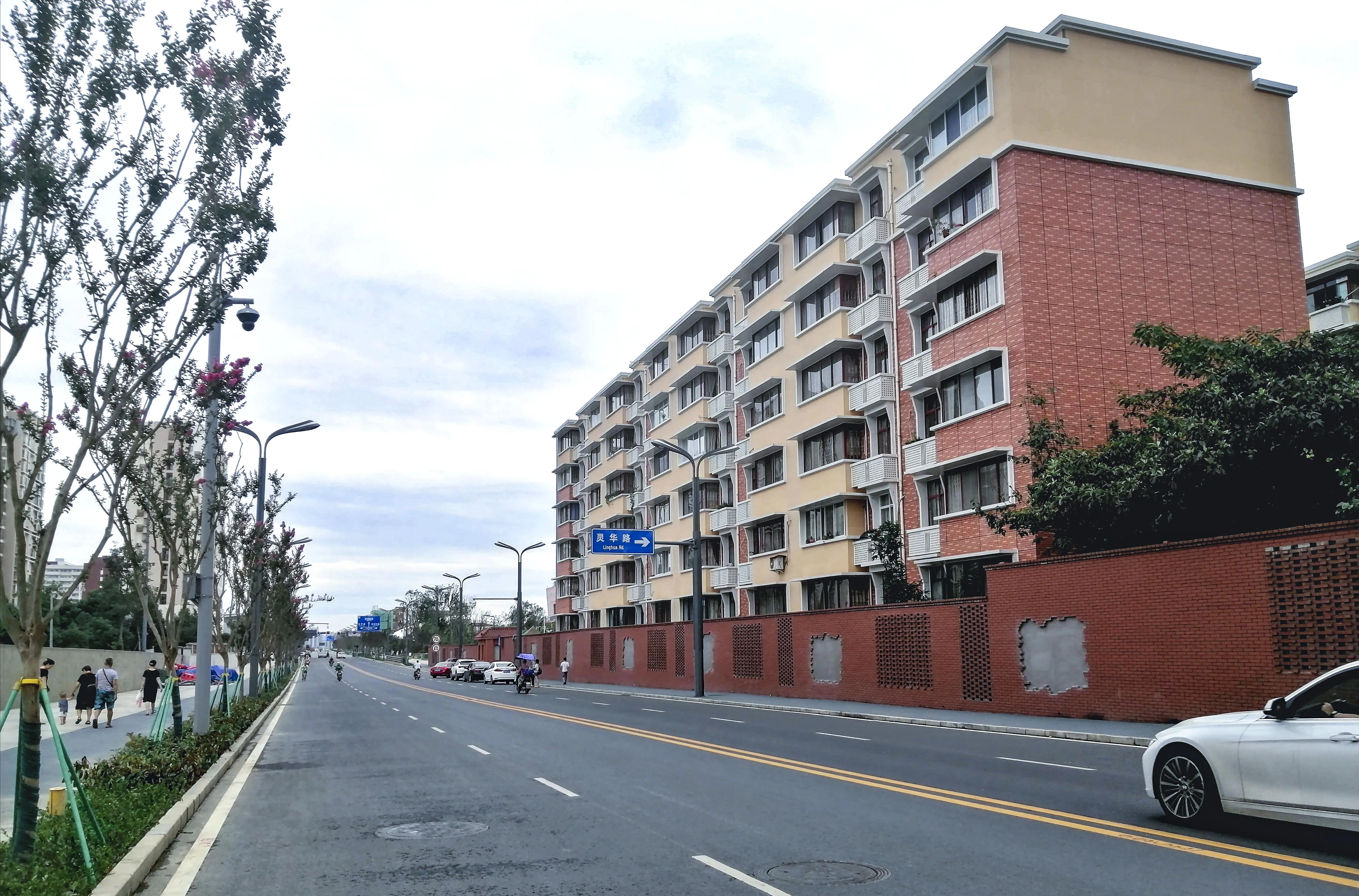 龙泉十陵航拍,龙泉驿区十陵