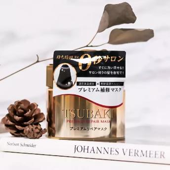 发膜巨顺滑,发膜超香推荐