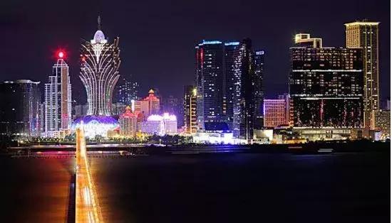 美宝2023香港换旅行证照片要求,美宝旅行证香港换发攻略