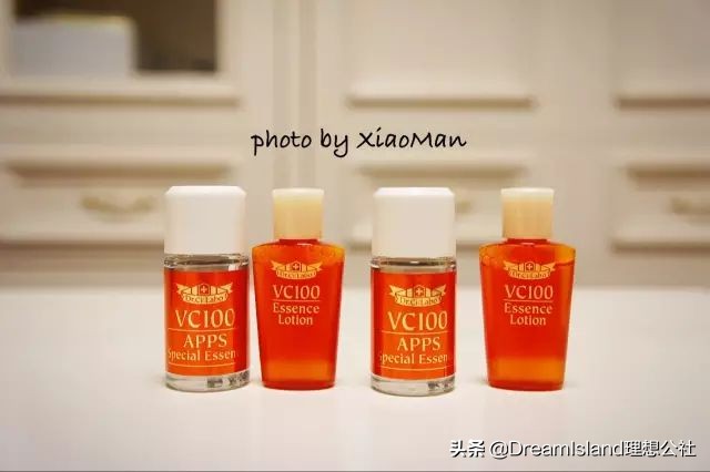 5个靠谱祛痘印的方法,亲测有效祛痘精华