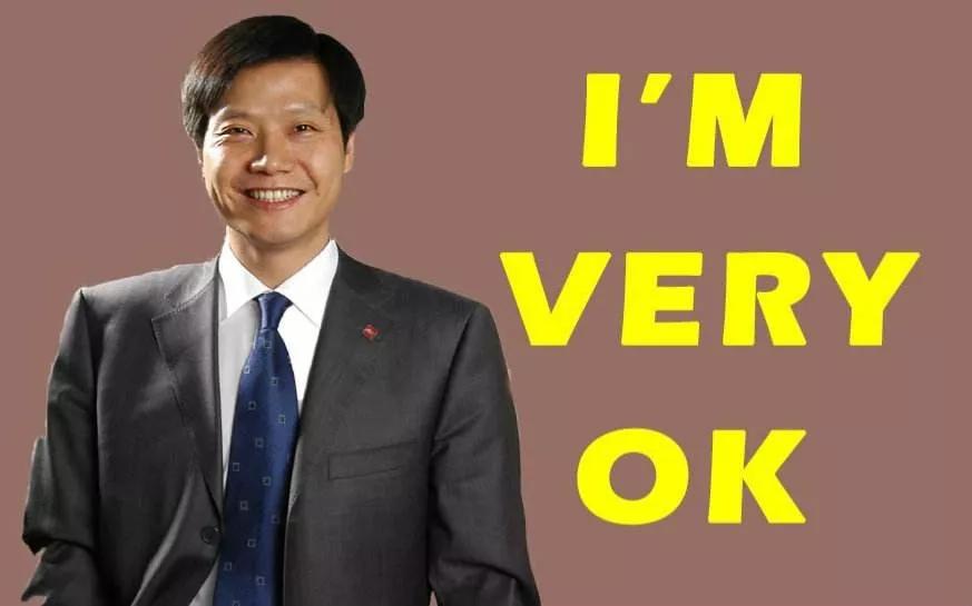 流量的本质是客户关注度,手机流量的本质是什么