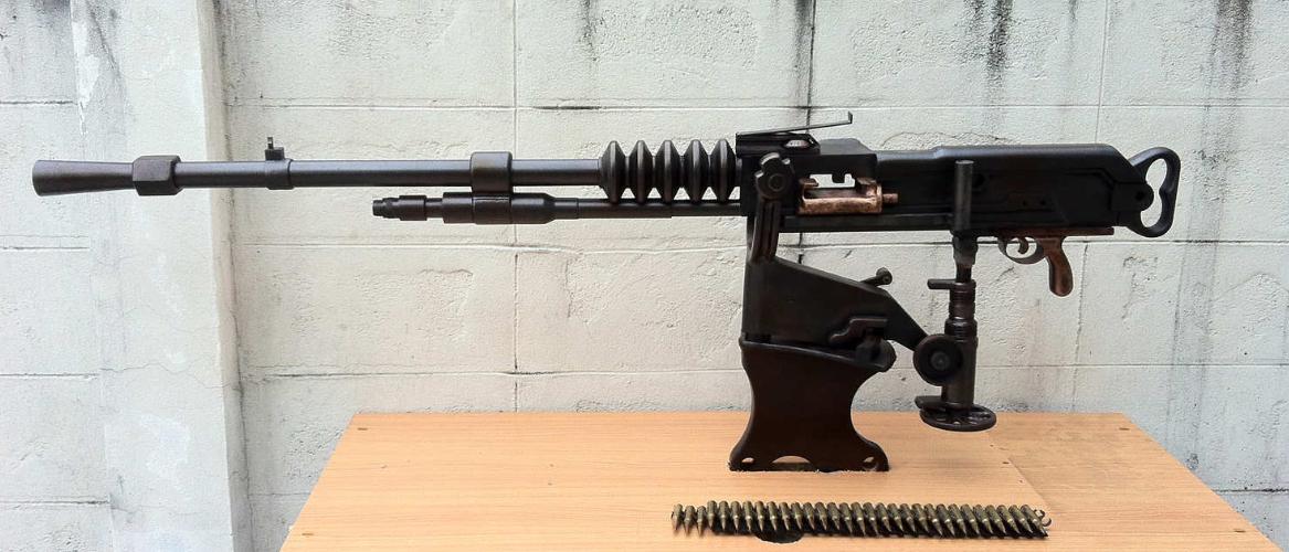 由于缺水引起的战争,因为水资源而爆发的战争