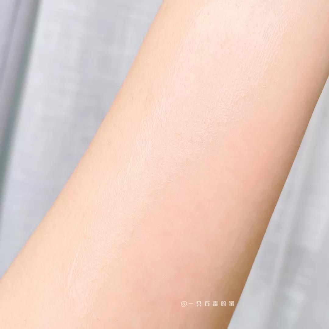 我抹了10斤身体乳,终于帮你找到滋润度满分的那一瓶