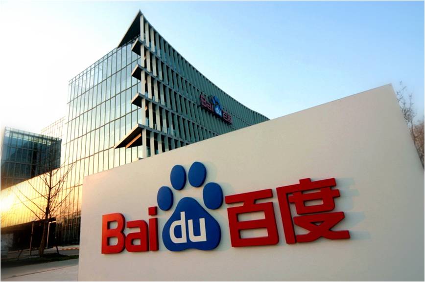 “中文上网”的开创者，百度曾经的竞争对手之一：3721